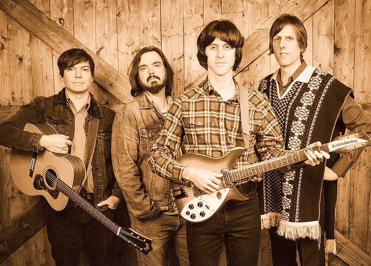 24-25_the-sons-of-ccr_web-2