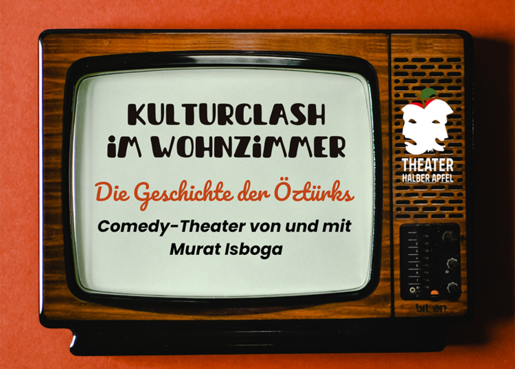 24-25-kulturclash-im-wohnzimmer