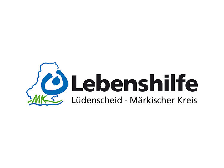 Lebenshilfe Lüdenscheid Konzert _15-12-24