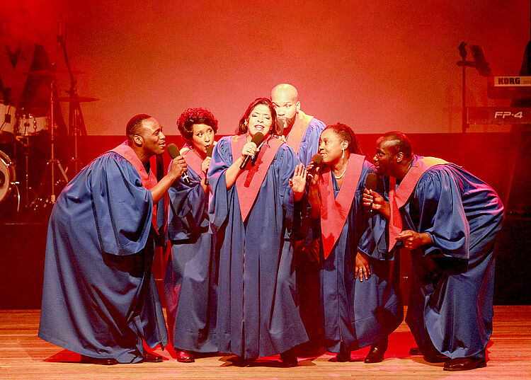 24-25_us-gospel-singers_by_frank-serr-showservice-int_web