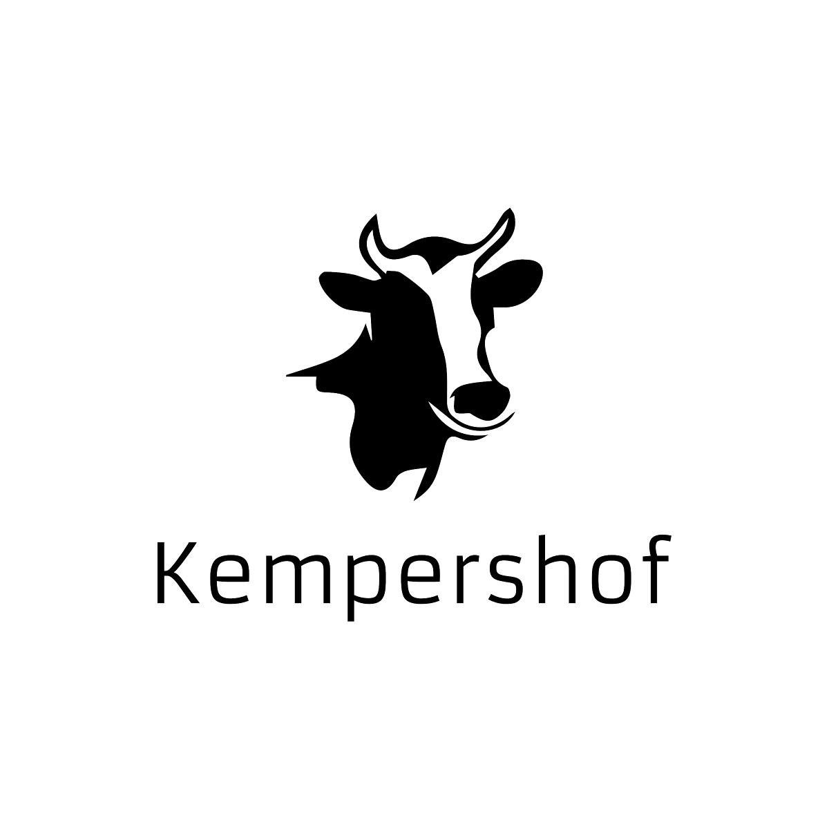 Logo Kempershof