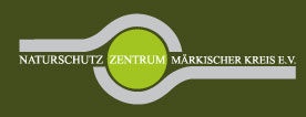 Logo Naturschutzzentrum Märkischer Kreis