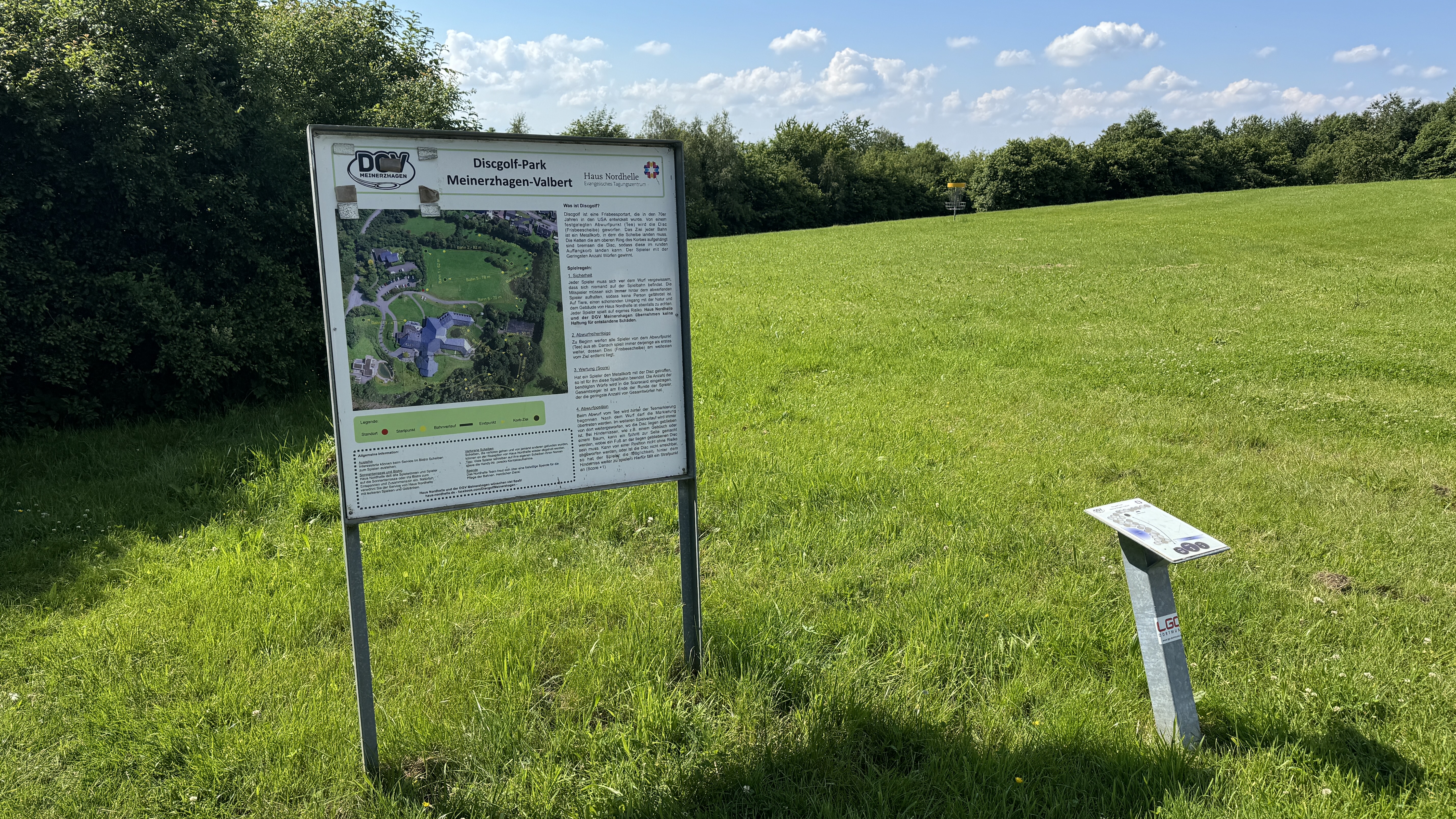 20240624 Discgolf Landhaus Nordhelle (5).jpeg