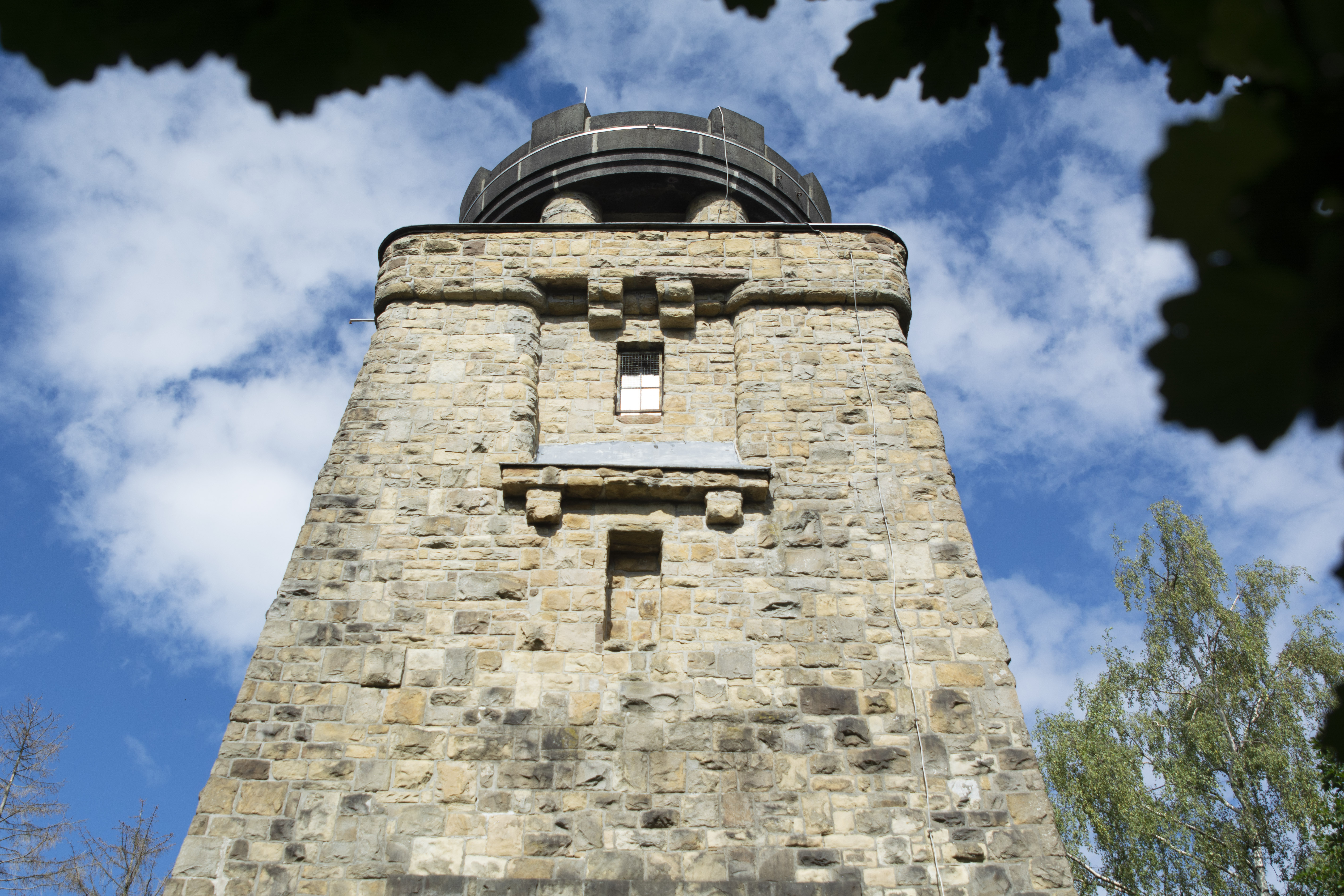 Bismarckturm 2.jpg