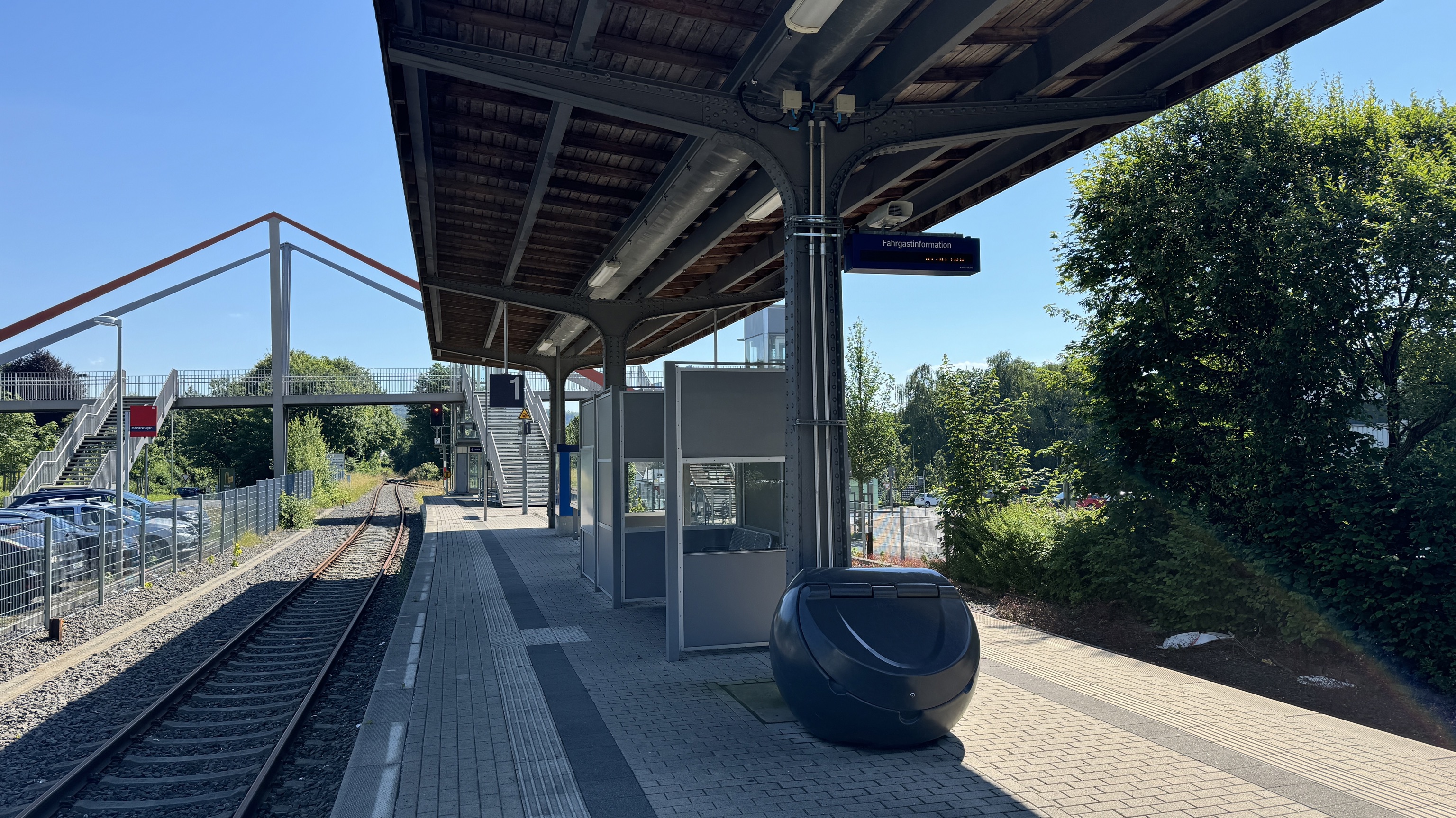 20240626 Meinerzhagen Bahnhof (2).jpeg