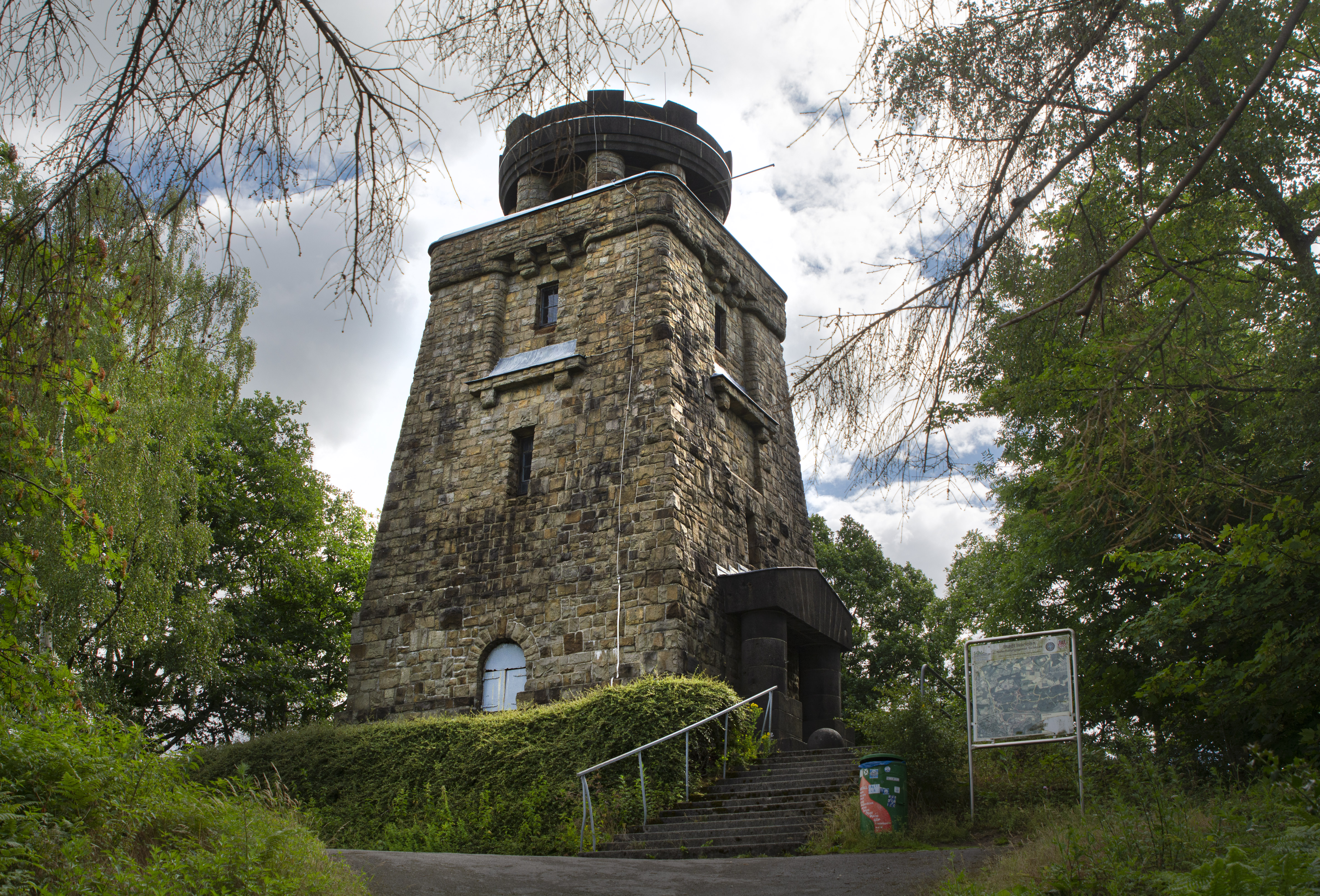 Bismarckturm 1.jpg