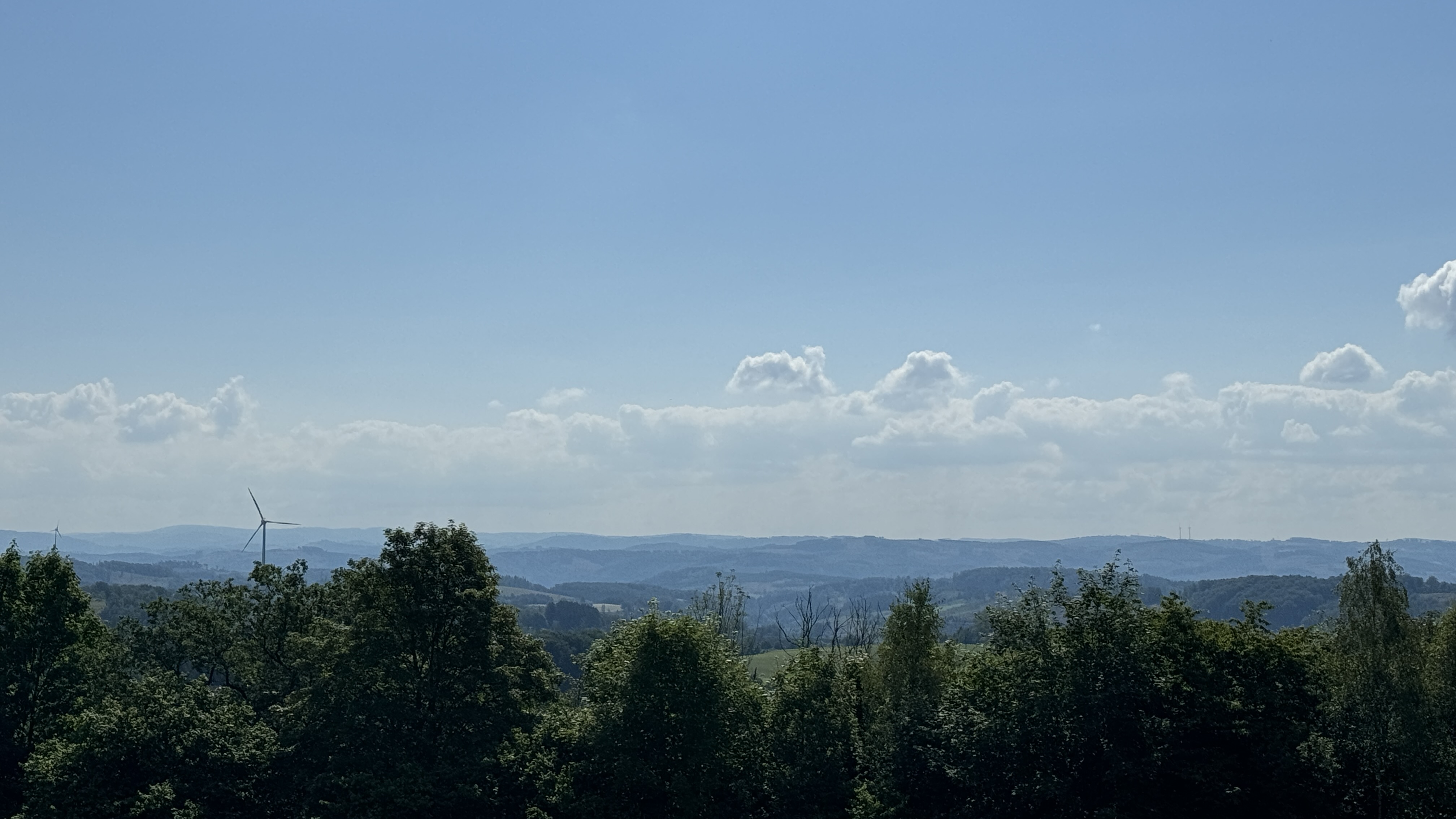 20240624 Ausblick_Landhaus_Nordhelle (1).jpeg