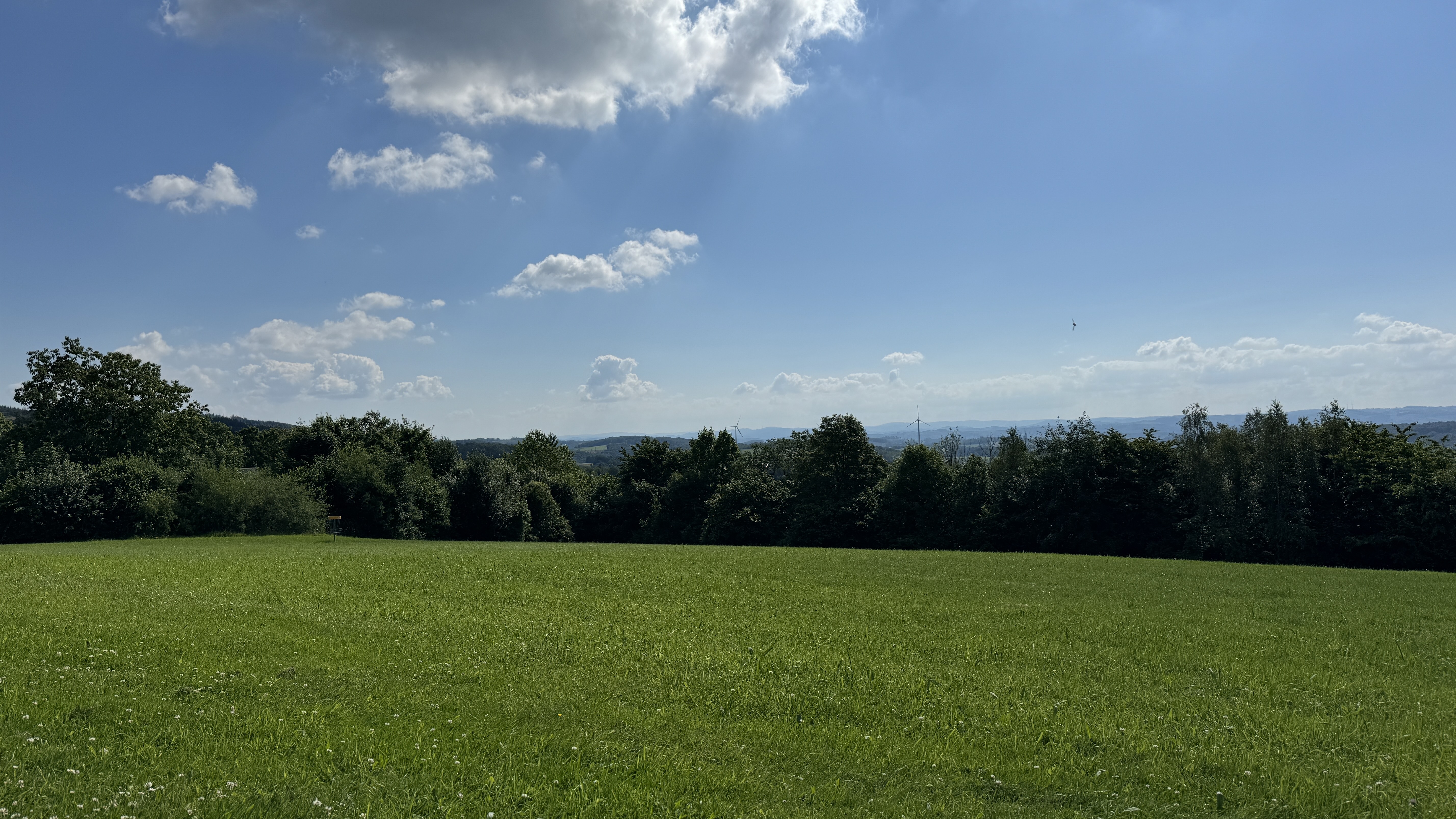 20240624 Ausblick_Landhaus_Nordhelle (2).jpeg