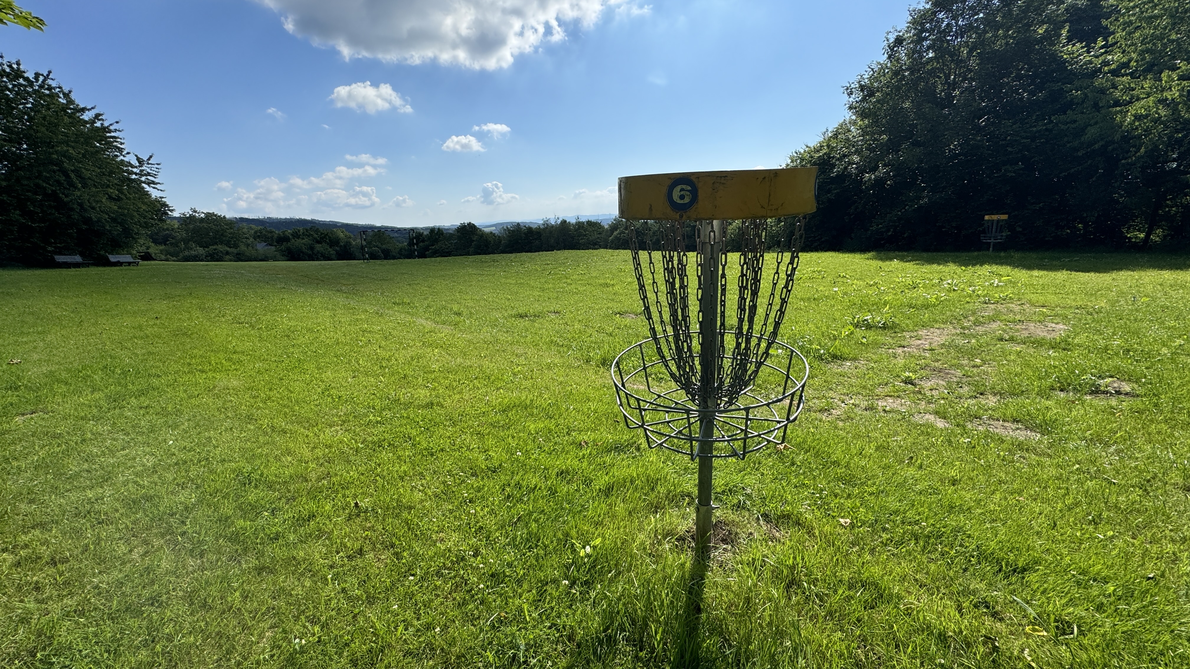 20240624 Discgolf Landhaus Nordhelle (1).jpeg