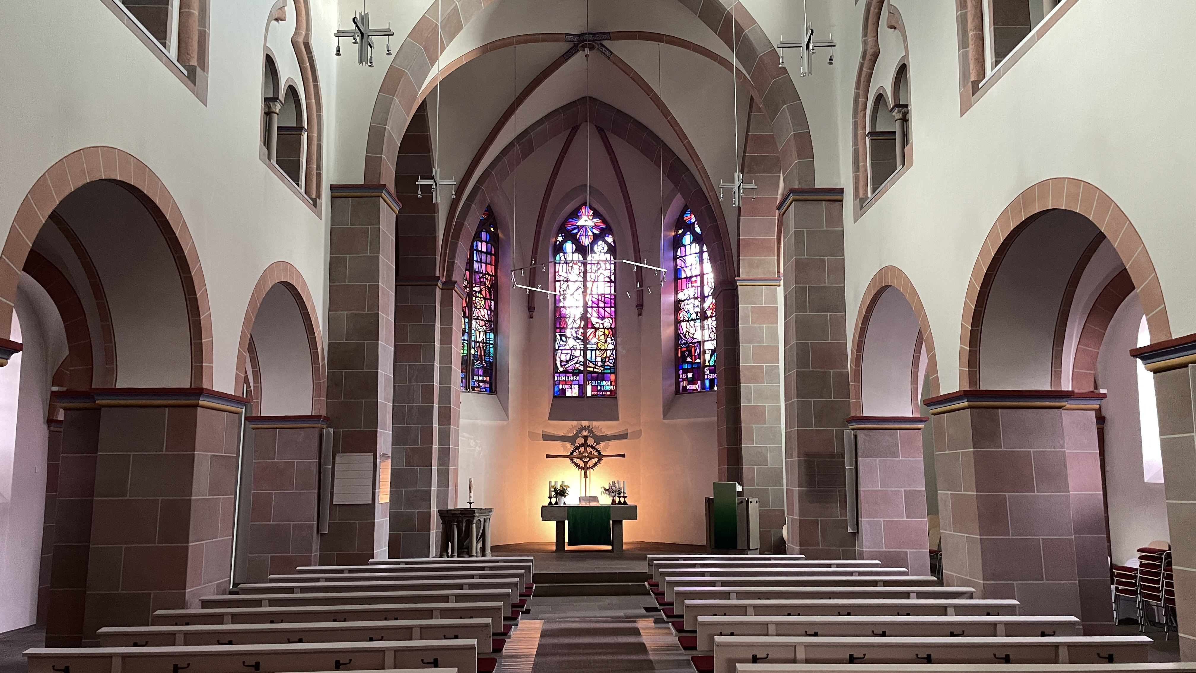 20230918_Jesus_Christus_Kirche.jpg