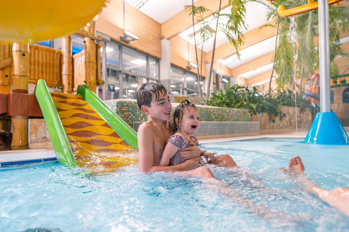 AquaMagis_Plettenberg_1.jpg AquaMagis_Plettenberg_1.jpg