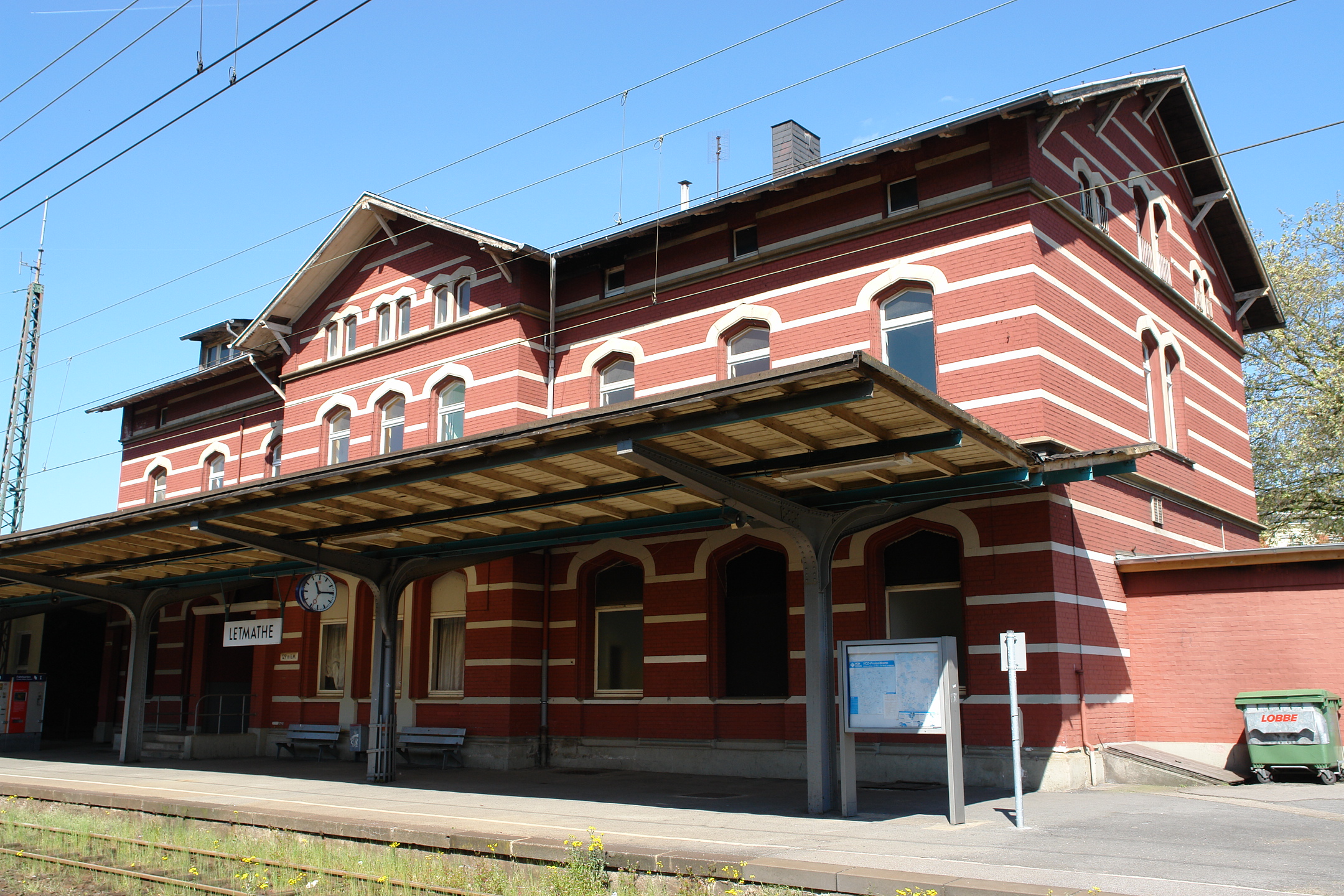 Bahnhof-Letmathe.JPG