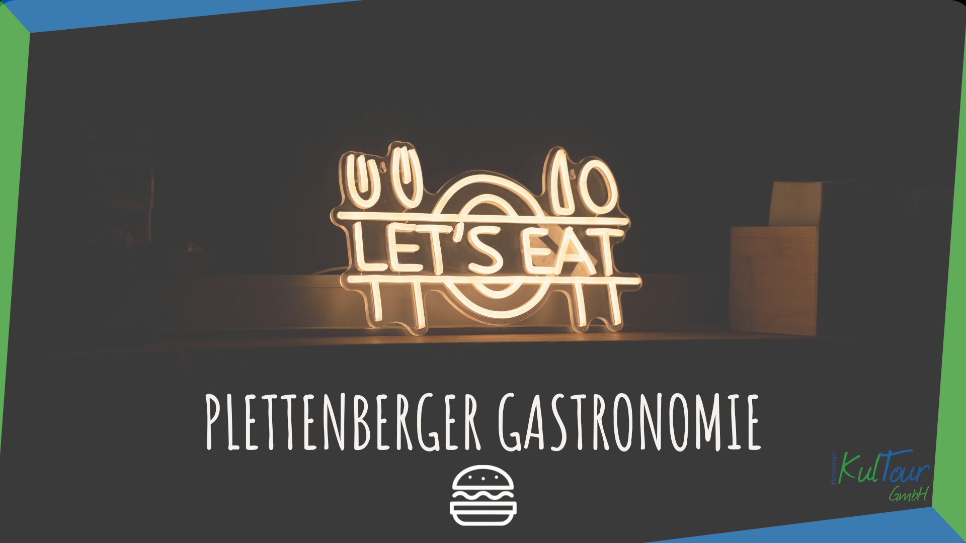 Plettenberg Platzhalter Gastronomie.jpg