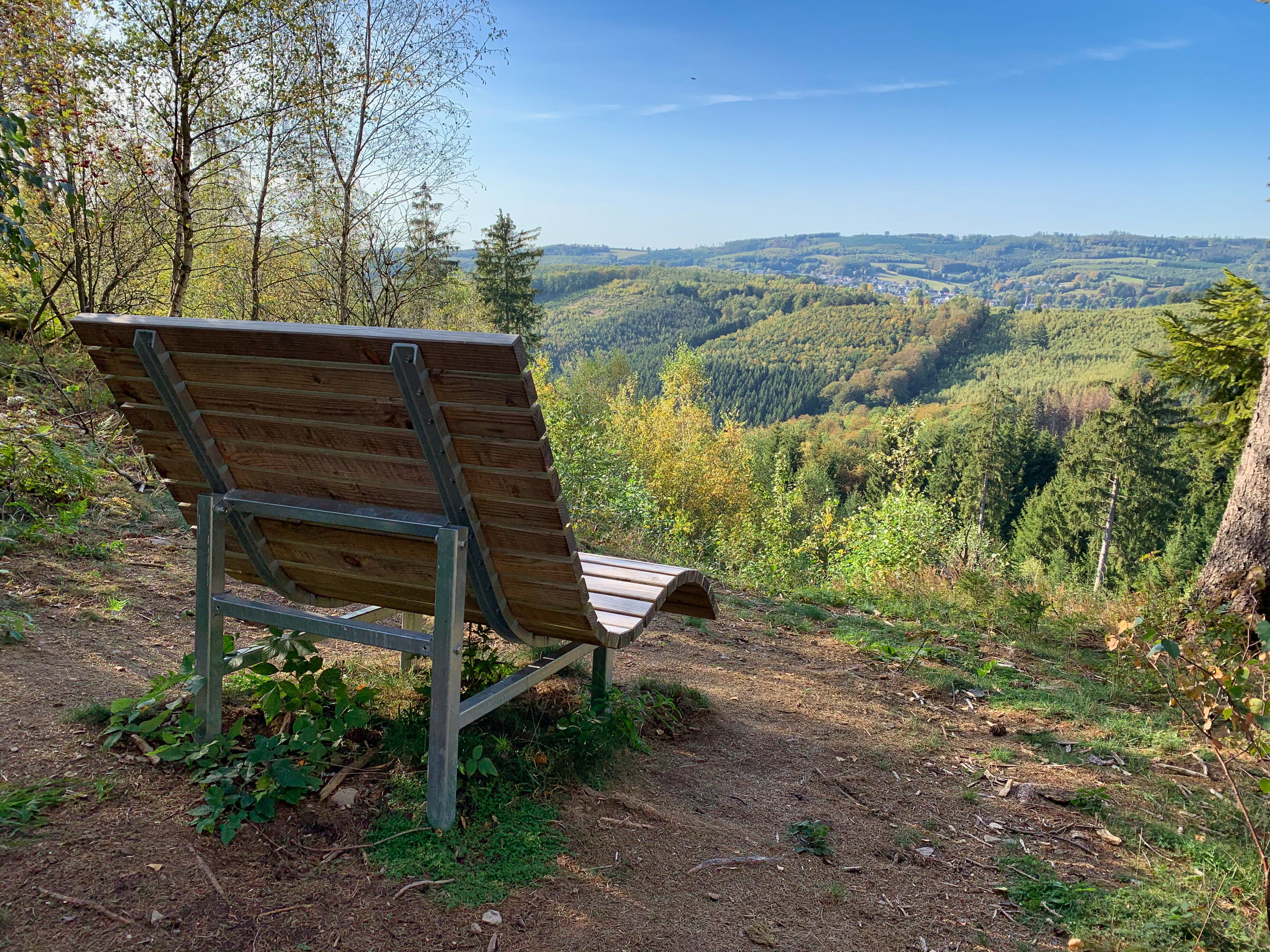 Waldsofa Fuchsweg September ©Jan Riecke.jpeg